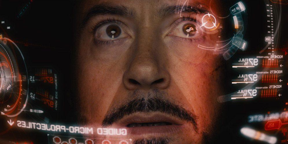Fakta Menarik 5 Film Hollywood yang Mungkin Belom Lo Ketahui thumbnail
